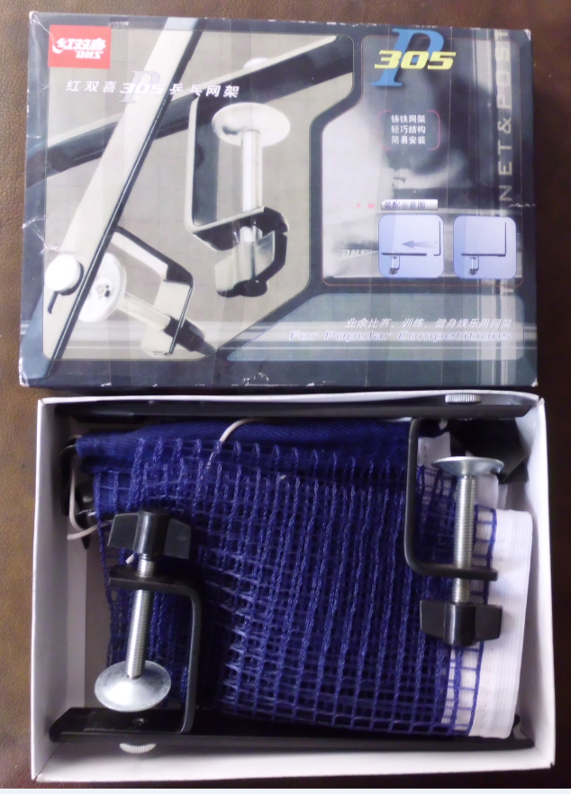 �����������ܱ���������9.9��˹�ٿ�ƹ������������