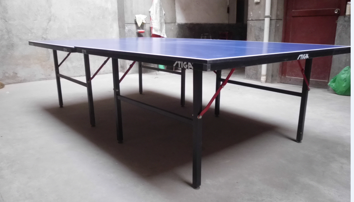 �����������ܱ���������9.9��˹�ٿ�ƹ������������