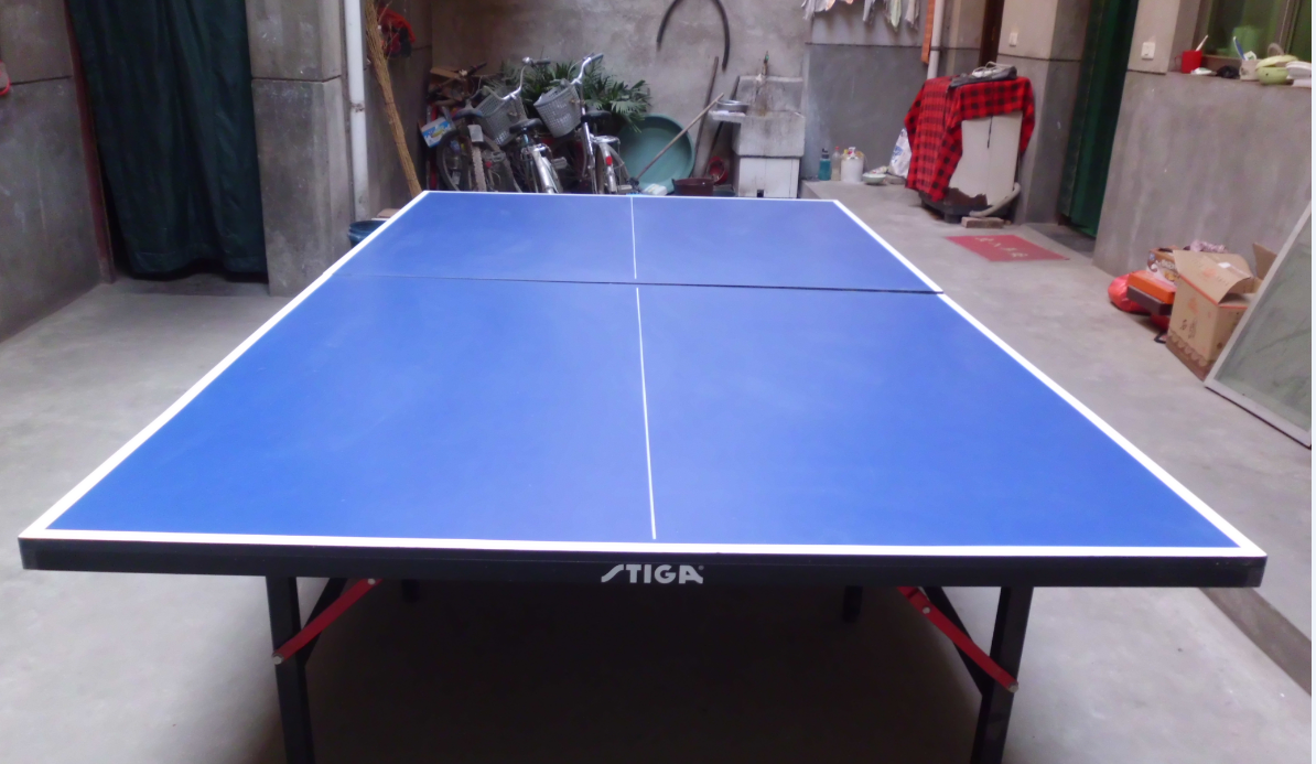 �����������ܱ���������9.9��˹�ٿ�ƹ������������