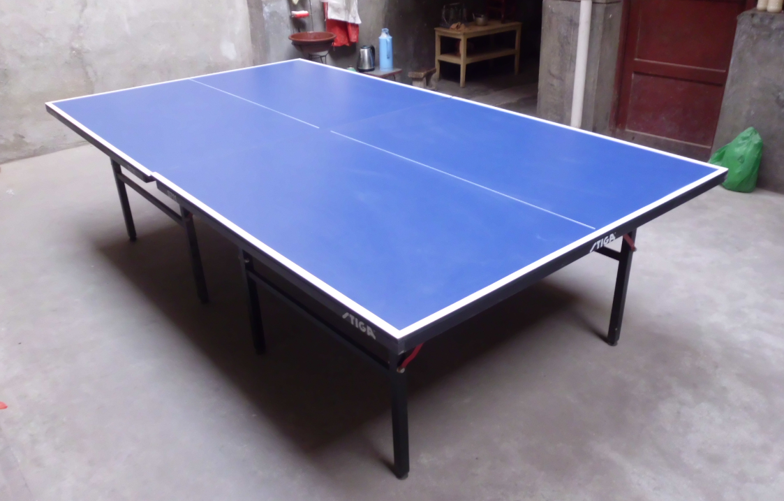 �����������ܱ���������9.9��˹�ٿ�ƹ������������