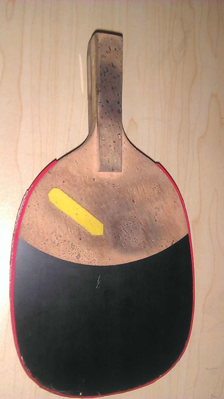 ׼��������ˣ���������ת��