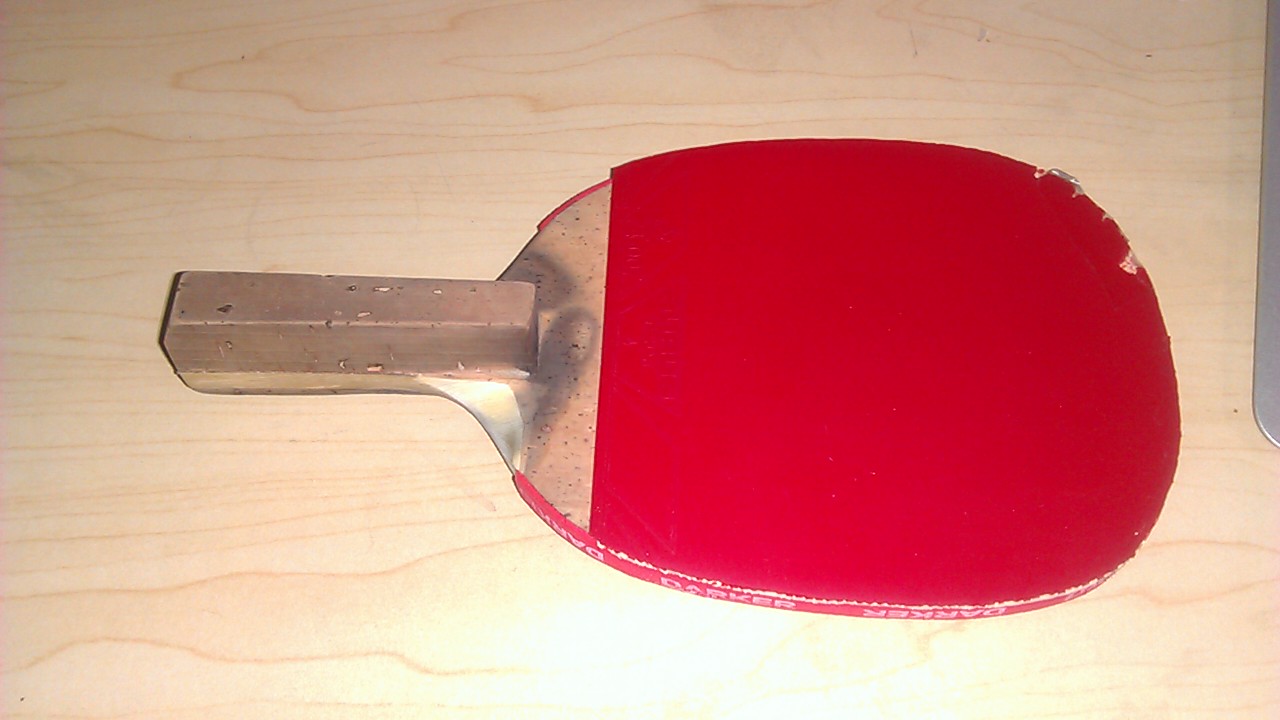 ׼��������ˣ���������ת��