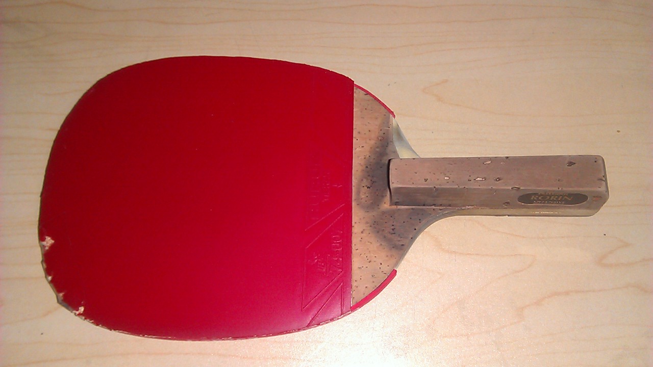 ׼��������ˣ���������ת��