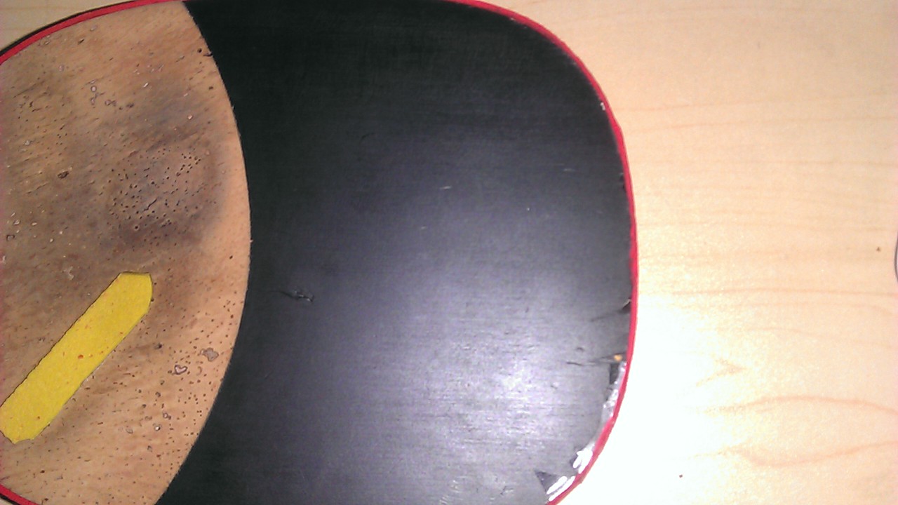 ׼��������ˣ���������ת��