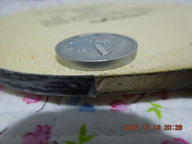 ˮ����fl��vis����΢��fl����vis����̴5ŷ��fl���ѳ�����һ�Ŵ��Сʱ�İ���450��