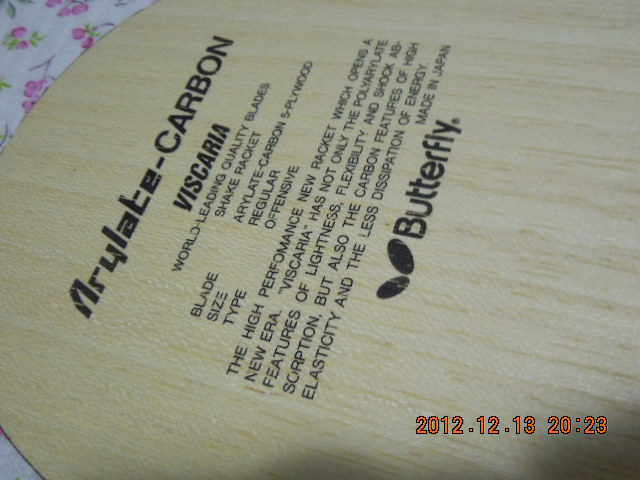 ˮ����fl��vis����΢��fl����vis����̴5ŷ��fl���ѳ�����һ�Ŵ��Сʱ�İ���450��