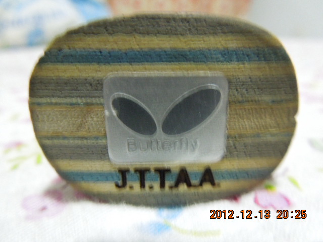 ˮ����fl��vis����΢��fl����vis����̴5ŷ��fl���ѳ�����һ�Ŵ��Сʱ�İ���450��