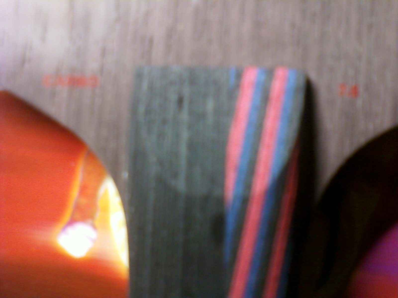 ŷ����7.6wrb ��ѡ ���һСʱ