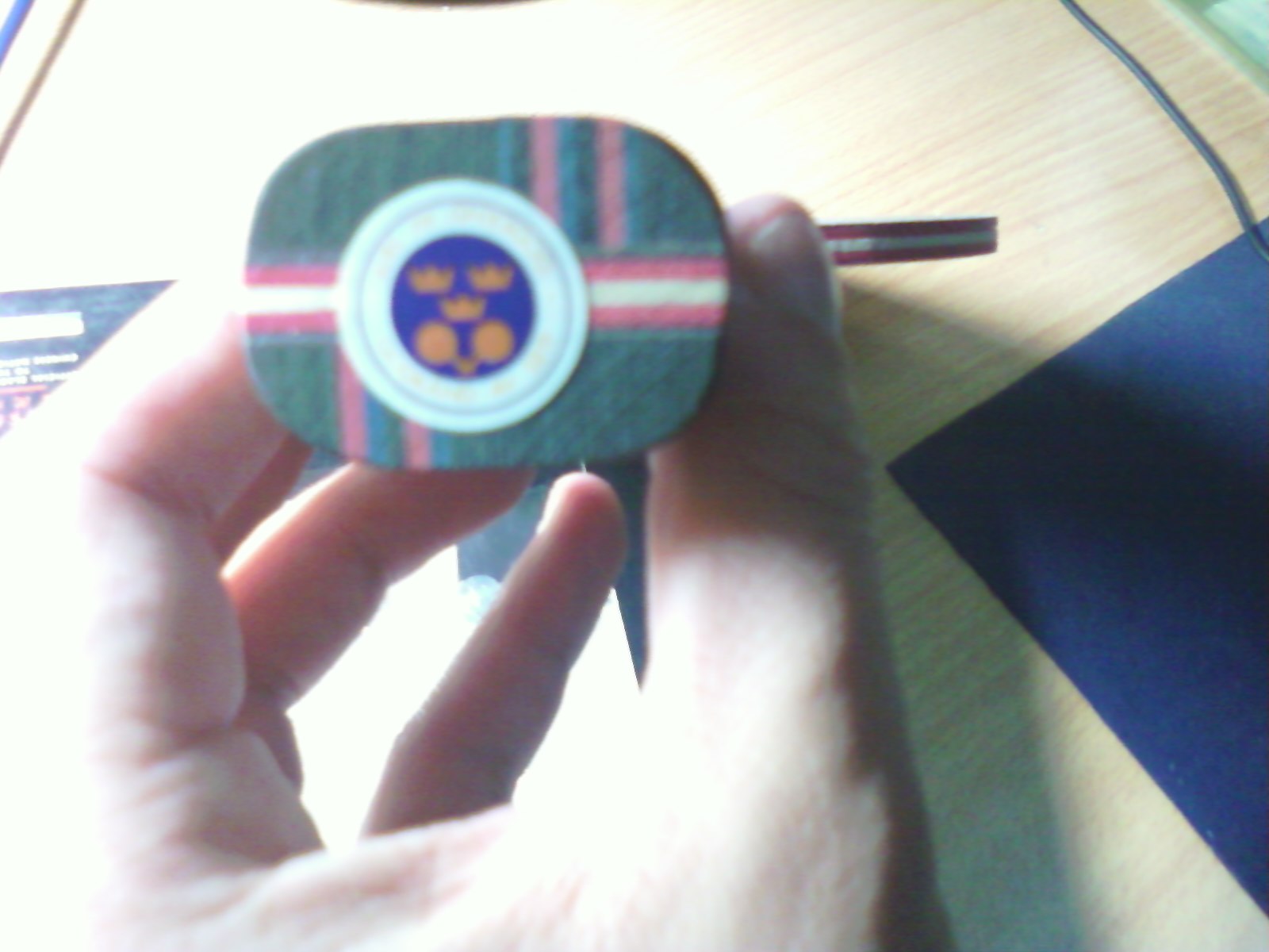 ŷ����7.6wrb ��ѡ ���һСʱ