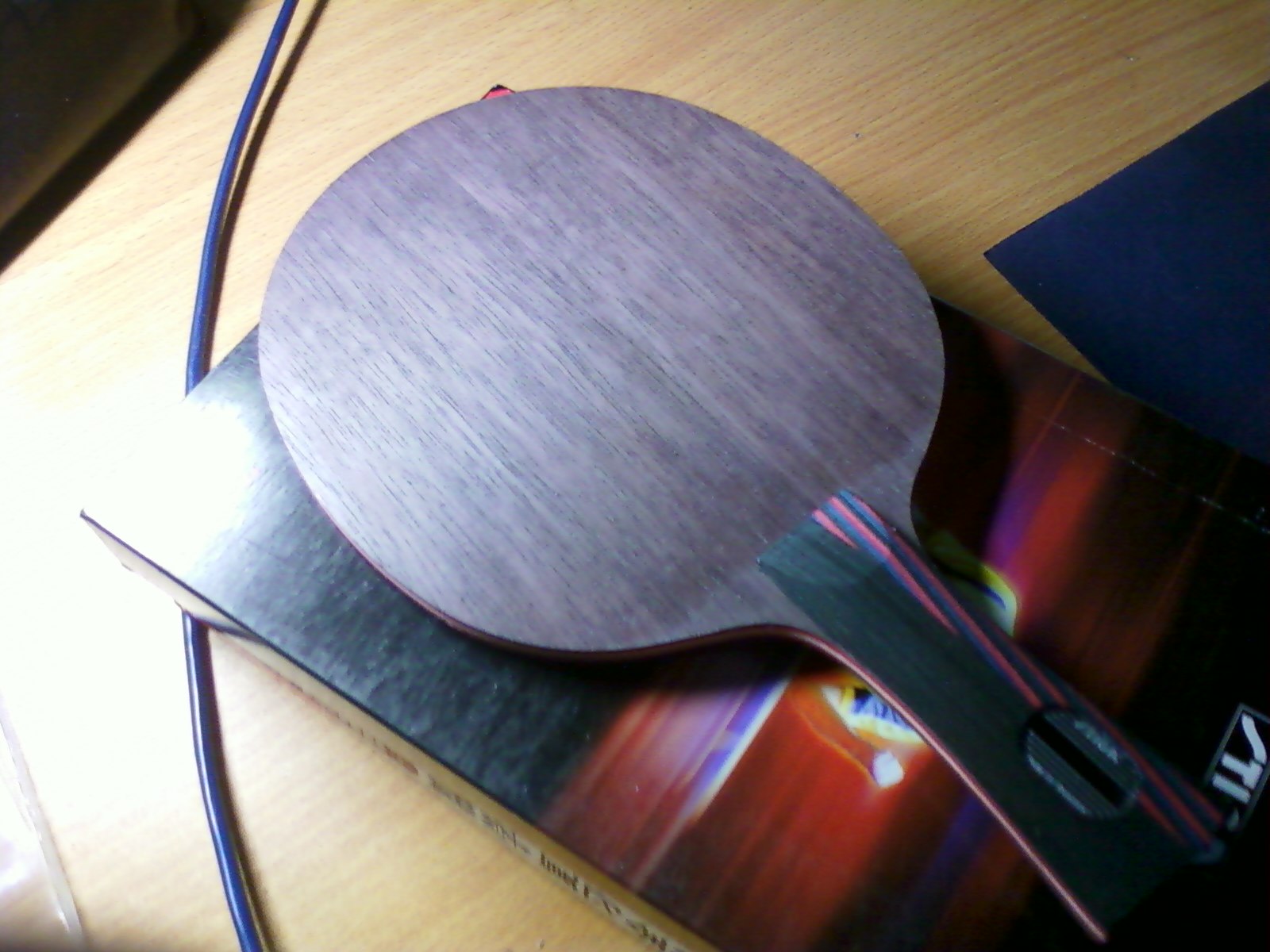 ŷ����7.6wrb ��ѡ ���һСʱ