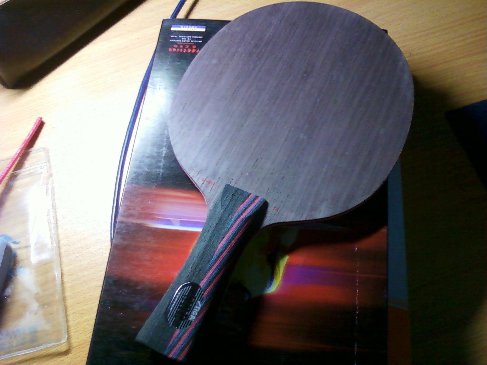 ŷ����7.6wrb ��ѡ ���һСʱ