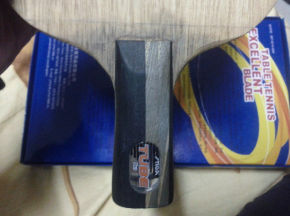 ŷ���˹�ٿ�����������������꣬130���ʡ�