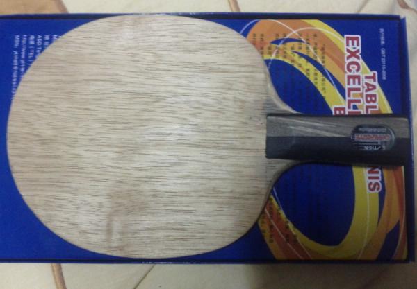 ŷ���˹�ٿ�����������������꣬130���ʡ�