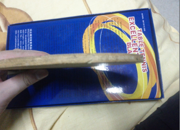 ŷ���˹�ٿ�����������������꣬130���ʡ�