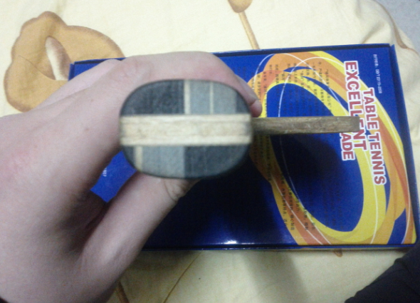 ŷ���˹�ٿ�����������������꣬130���ʡ�