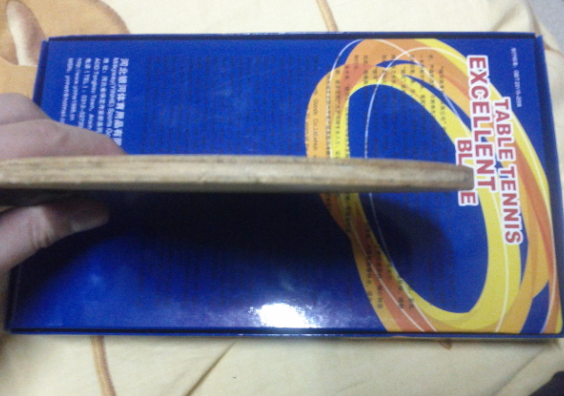 ŷ���˹�ٿ�����������������꣬130���ʡ�