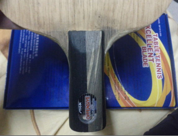 ŷ���˹�ٿ�����������������꣬130���ʡ�