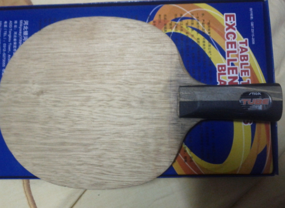 ŷ���˹�ٿ�����������������꣬130���ʡ�