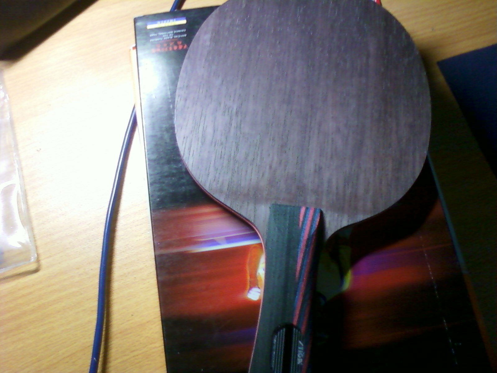 ŷ����7.6wrb ��ѡ ���һСʱ