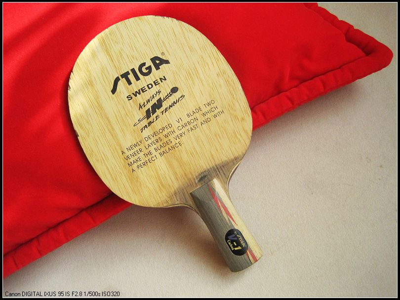 CL��˹�ۿ�V1�����2���������