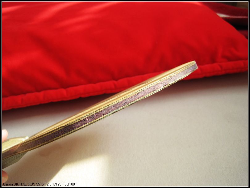 CL��˹�ۿ�V1�����2���������