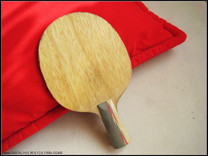 CL��˹�ۿ�V1�����2���������