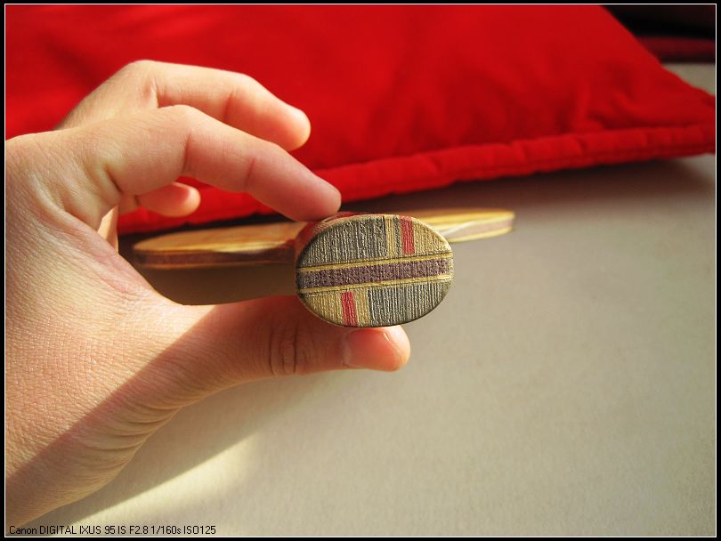 CL��˹�ۿ�V1�����2���������