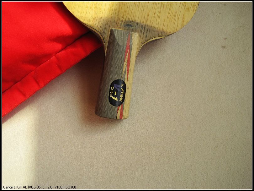 CL��˹�ۿ�V1�����2���������