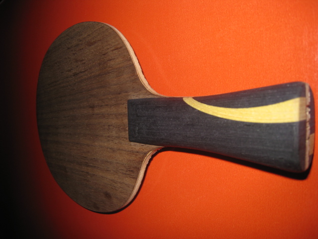 �����ʽ𣬳��ղ����