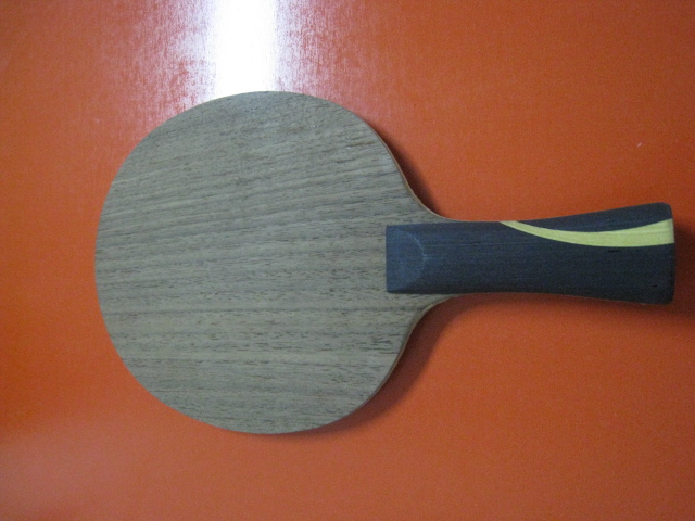 �����ʽ𣬳��ղ����