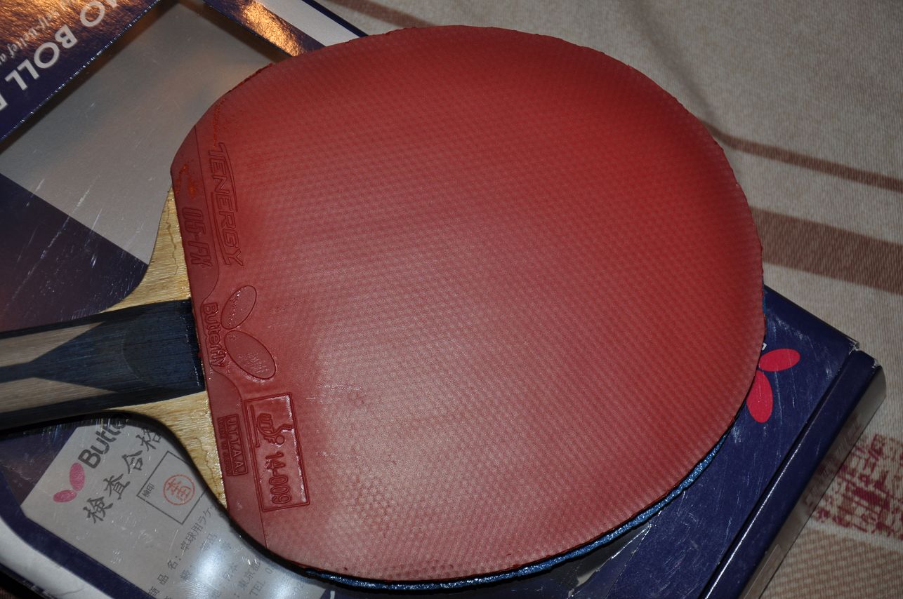 ZLCM1+T05FX