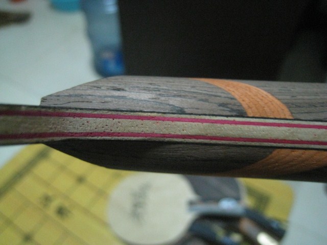 �����ʽ𣬳��ղ����