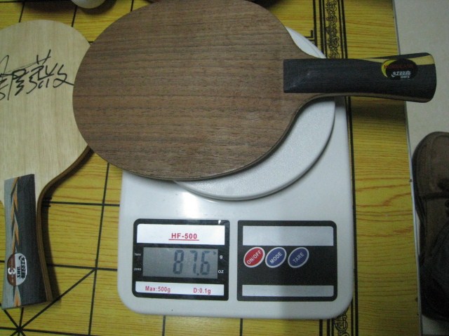 �����ʽ𣬳��ղ����