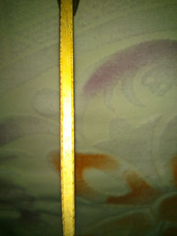 �ų����л�õ��5 470��˳��