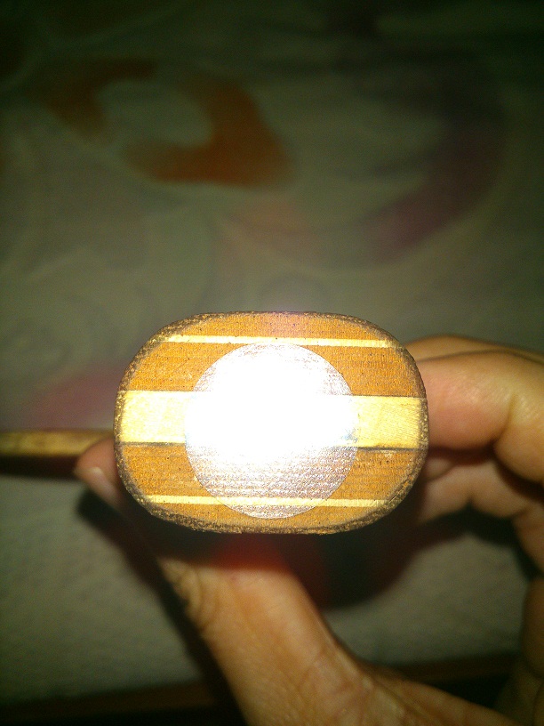 �ų����л�õ��5 470��˳��