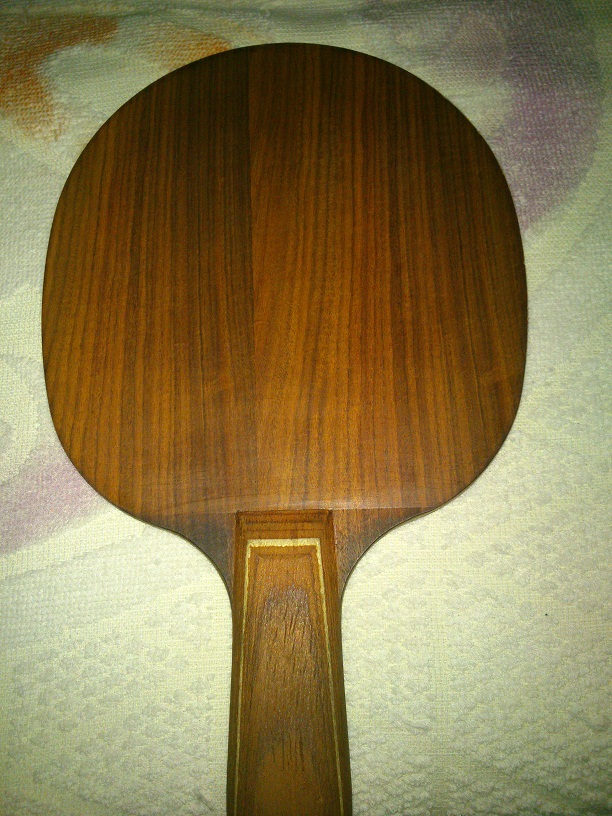 �ų����л�õ��5 470��˳��