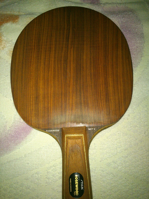 �ų����л�õ��5 470��˳��