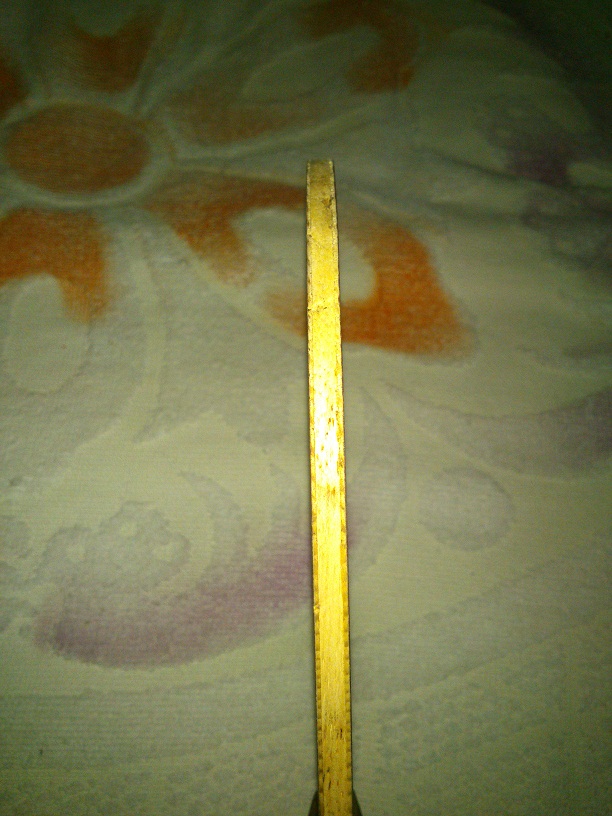 �ų����л�õ��5 470��˳��