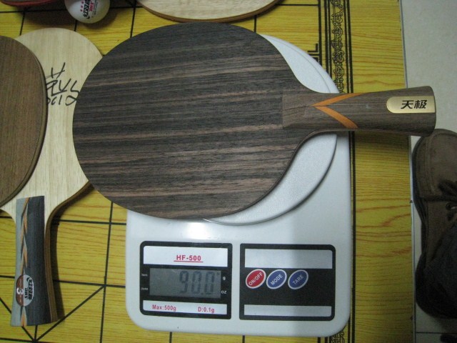 �����ʽ𣬳��ղ����