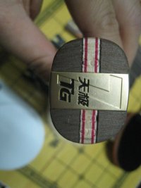 �����ʽ𣬳��ղ����