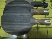 �����ʽ𣬳��ղ����