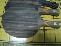 �����ʽ𣬳��ղ����