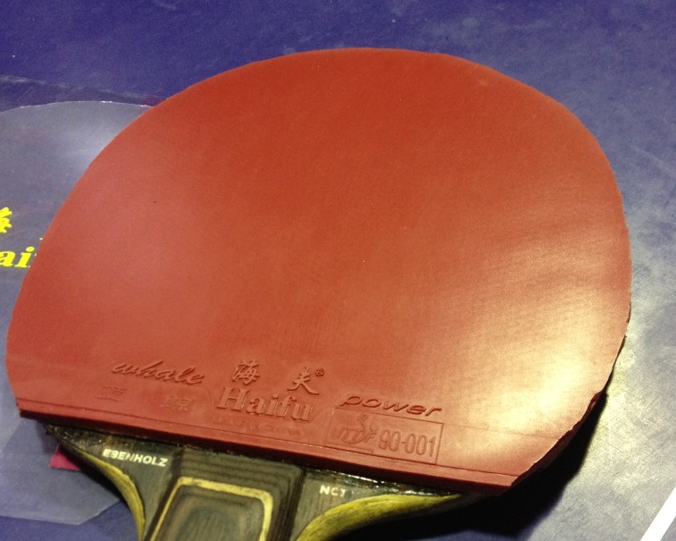 ~����������2��100����ͨ��160*153*11---ֱ��ͨ�ԣ�����һ�Σ�