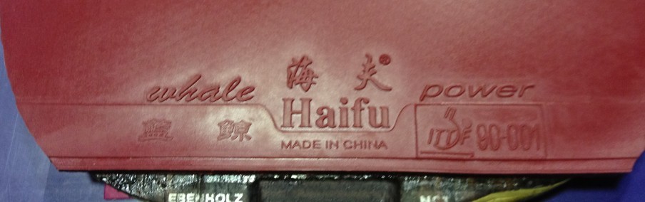 ~����������2��100����ͨ��160*153*11---ֱ��ͨ�ԣ�����һ�Σ�