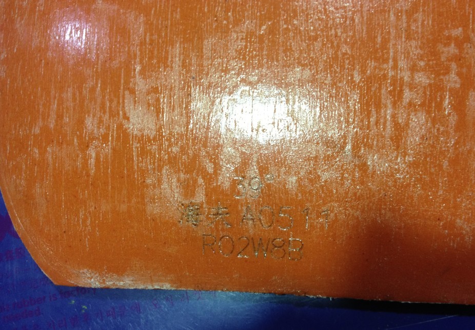 ~����������2��100����ͨ��160*153*11---ֱ��ͨ�ԣ�����һ�Σ�