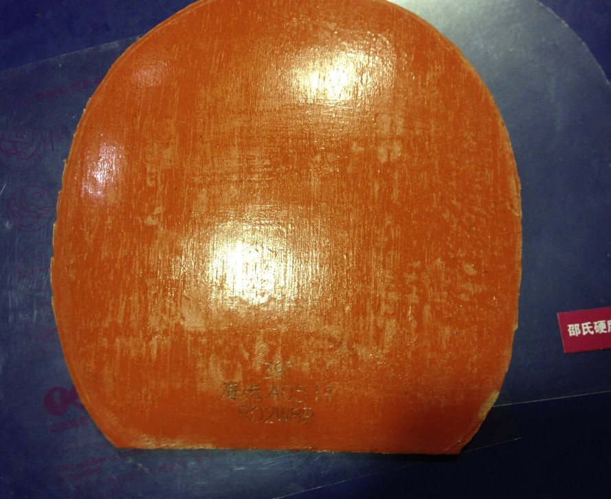 ~����������2��100����ͨ��160*153*11---ֱ��ͨ�ԣ�����һ�Σ�