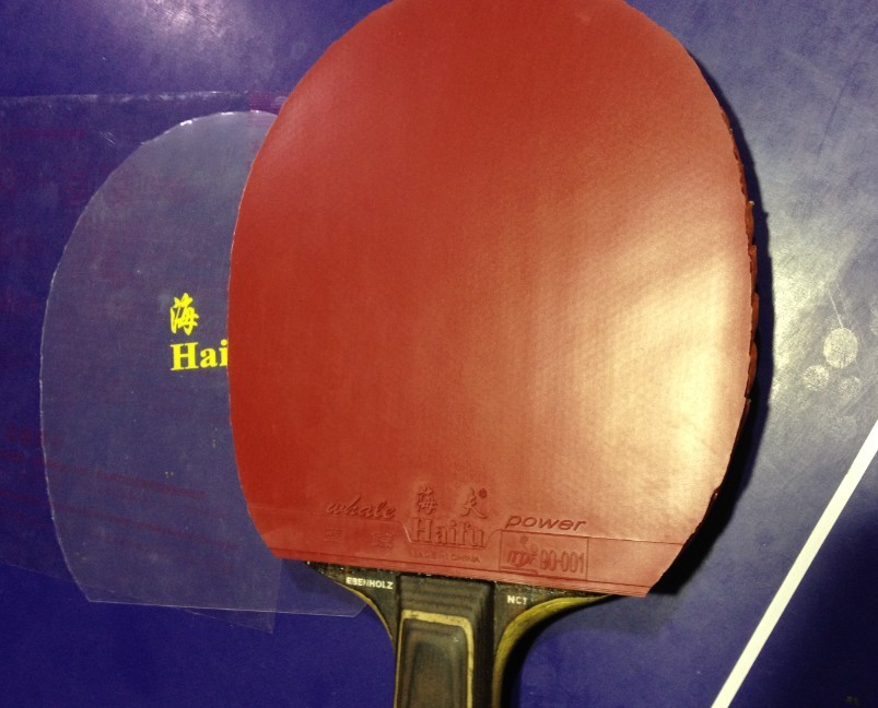 ~����������2��100����ͨ��160*153*11---ֱ��ͨ�ԣ�����һ�Σ�