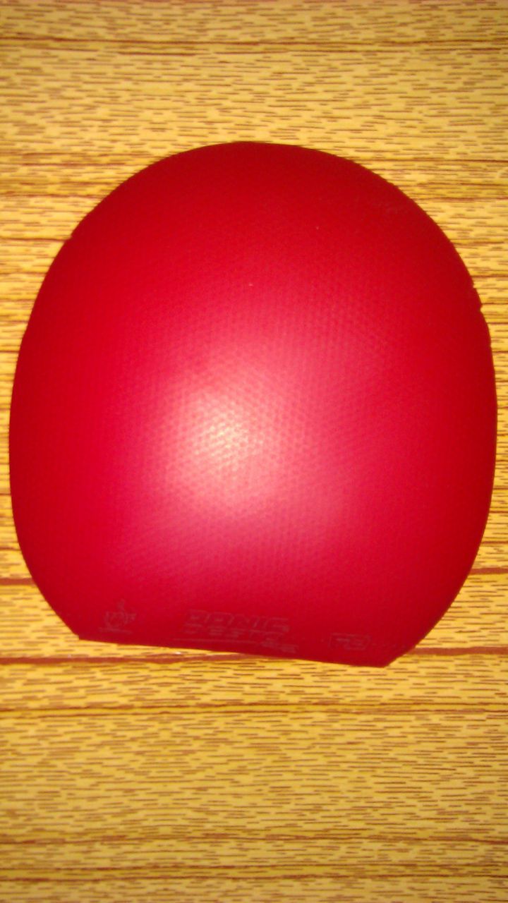 ����NEO��3ʡ��38��---9����donic F2