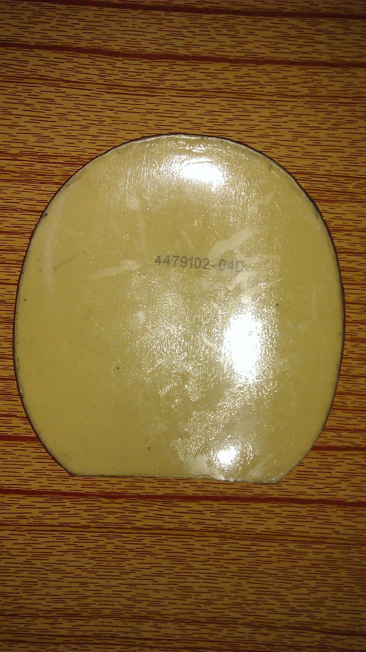 ����NEO��3ʡ��38��---9����donic F2