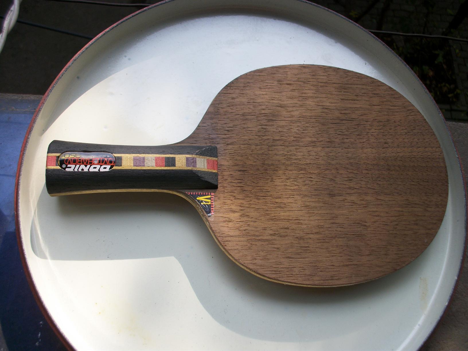 ���һ�Ѱ�ǡ����165���ʲ���